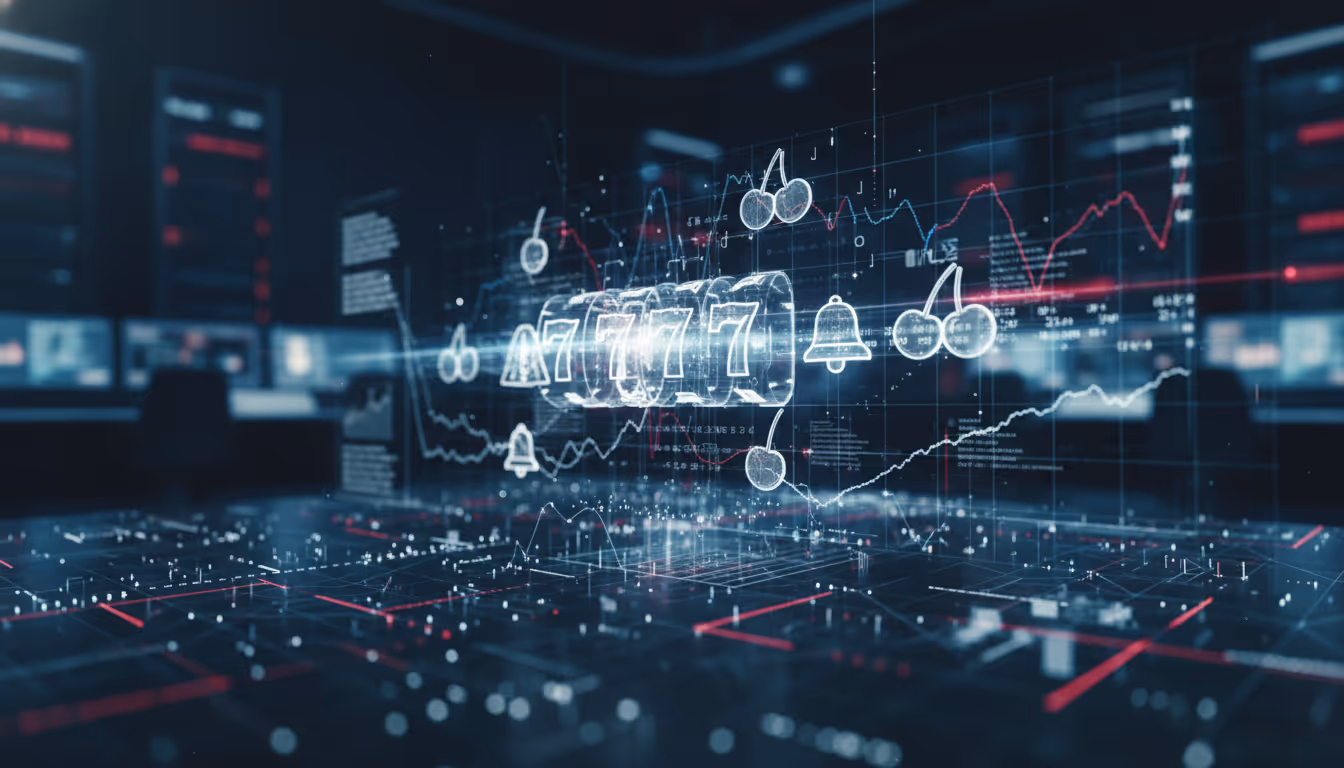 Beyond Luck: Science of Run4Win Wins – Exclusive 2026 RTP Data for USA Players