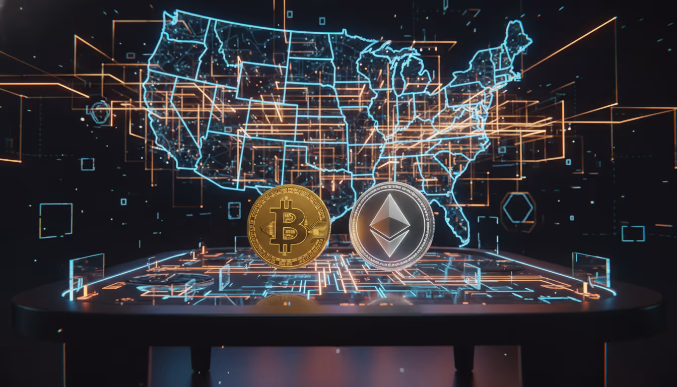 Crypto Mastery at Run4Win 2026 – bank-free strategies