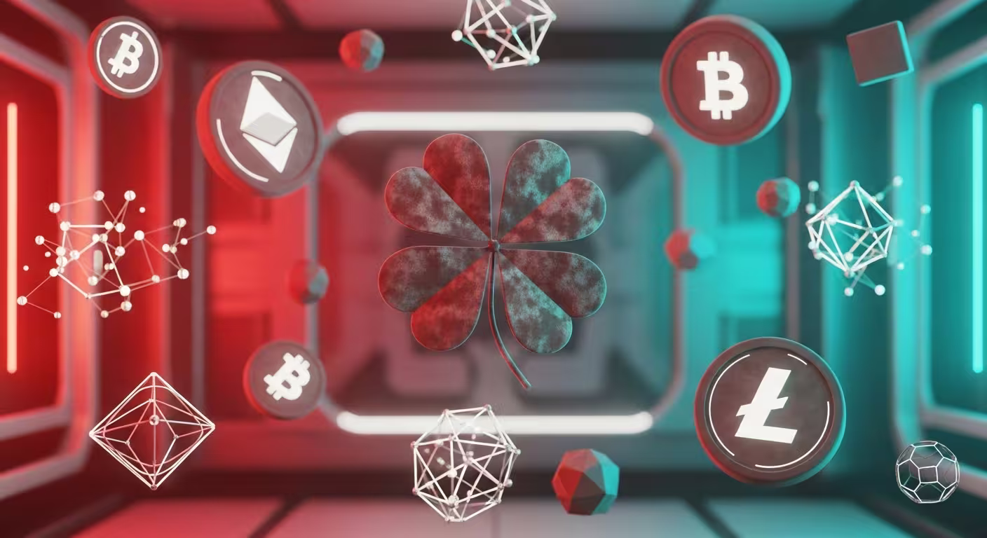 Instant bonus activation for new players at Run4win