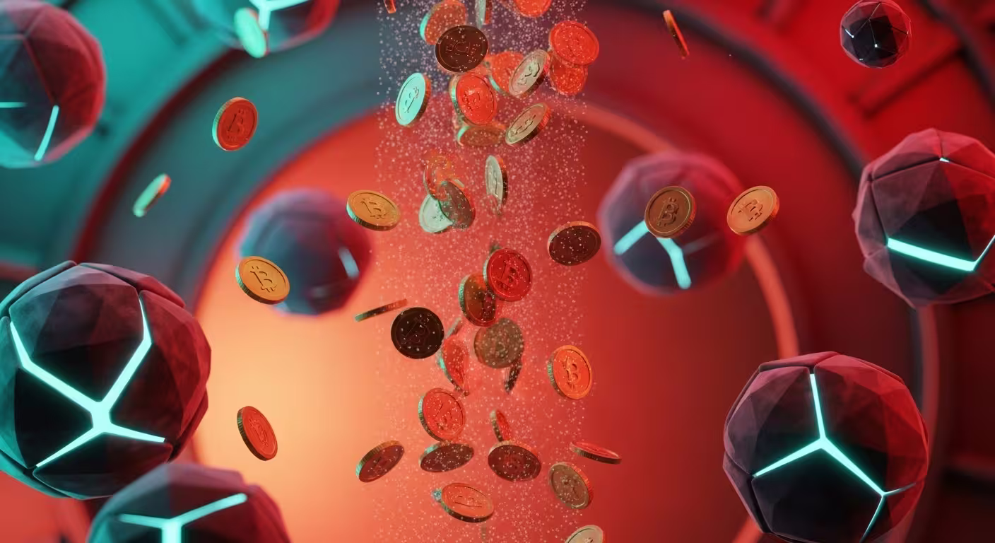 Claim your exclusive casino bonus today