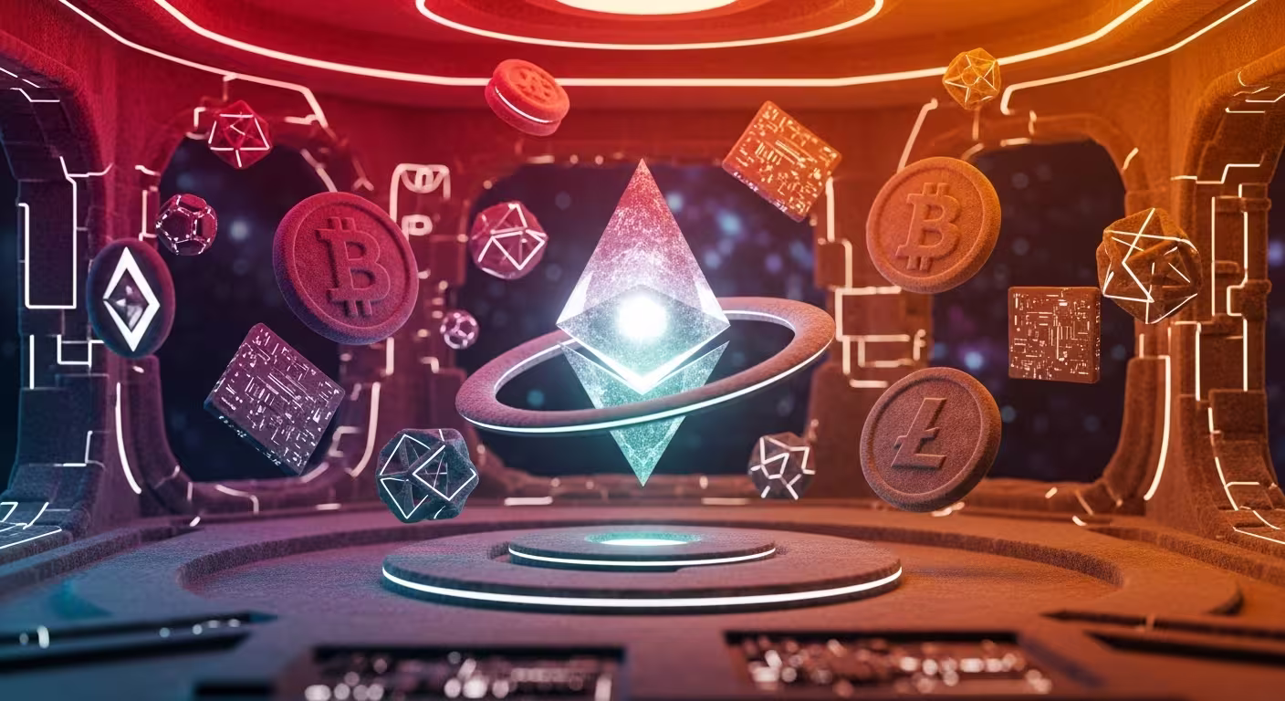 Live dealer casino games with professional croupiers