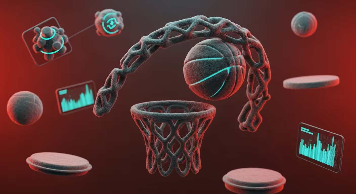 Daily promotions and special weekend tournaments