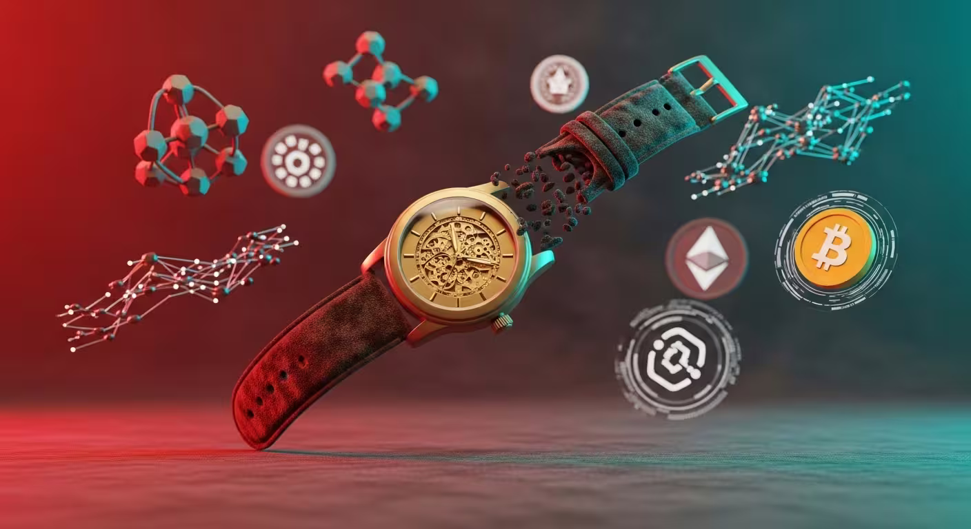 Official licensing and regulatory compliance information for Run4win Casino