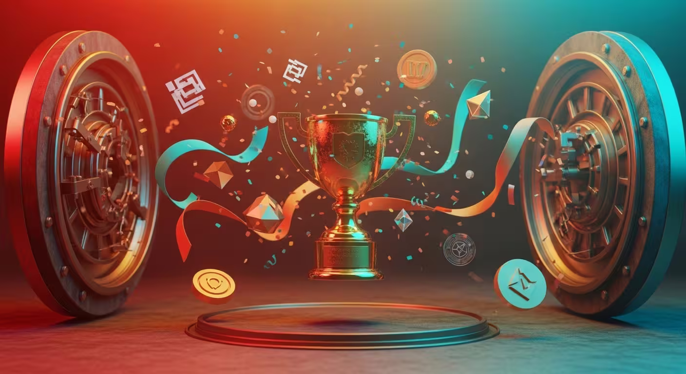 Comprehensive bonus offers and promotional deals at Run4win Casino